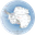 Photo de profil de Antarctique