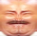 :Risiiii: