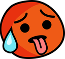 :trecho: