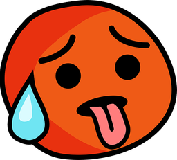 :trecho: