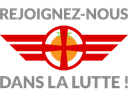 :TGB-A: