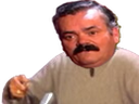 :Saleh: