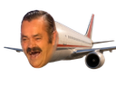 :RisiPlane: