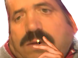 :risifume3: