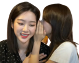 :arin_jiho_qlc: