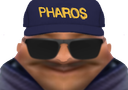 :Pharos_policier: