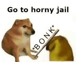 :horny_jail: