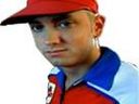 :eminem_mcdo: