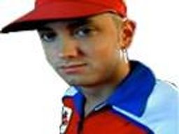 :eminem_mcdo:
