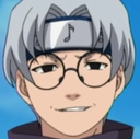 :kabuto5: