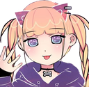 :kyoresu: