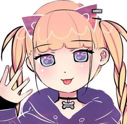 :kyoresu: