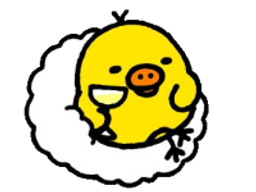 :poussinmarlou: