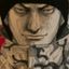 Photo de profil de zrame