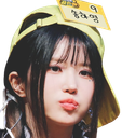 :hayoung_racaille: