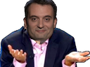 :philippot_chance: