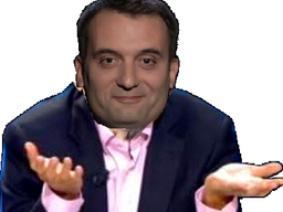 :philippot_chance: