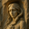 Photo de profil de Albinus