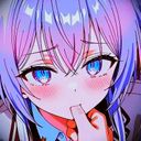 :Anima_doigt: