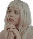 :aurorannnwpovpoticha: