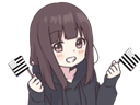 :KjBreton: