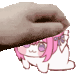 :Doro_Petpet: