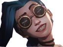 :jinx4:
