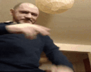 :Nono_danse: