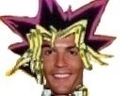 :yugironaldo: