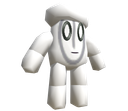 :neutre_gant: