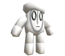 :neutre_gant:
