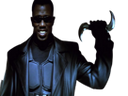:blade_vampire_chasseur: