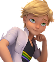 :Theo77: