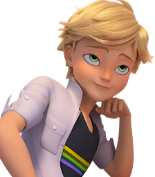 :Theo77: