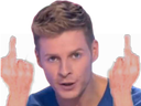:Delormeau_doigts_fuck: