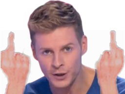 :Delormeau_doigts_fuck: