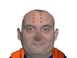 :Krillin_Philippot: