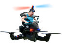 :depardieu_police_du_futur: