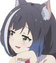 :KyaruChitChat: