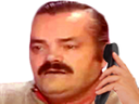 :Risiphone: