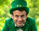 :macronchaun2: