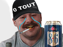 :Hommederien: