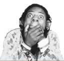 :Ragebait: