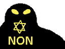 :golem_non: