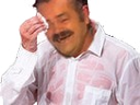 :risitas_chemise_mouillee: