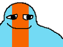 :lancefoutre_120: