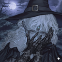 Lazuli
