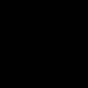 MecChelou