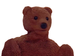 :nounours4: