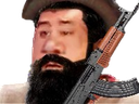 :Taliban:
